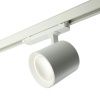 Трековый трехфазный светильник Feron TR Reflex (ТР Рефлекс) 52058