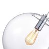 Светильник подвесной ST Luce Noor (Ноор) SL1056.113.01
