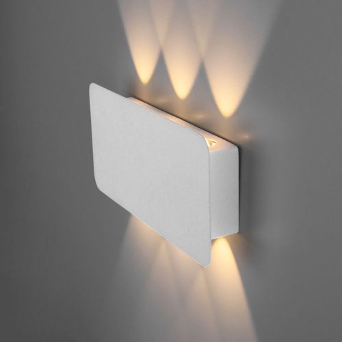 Светильник настенный Elektrostandard Angle (Англе) 4690389173998 - фото 3