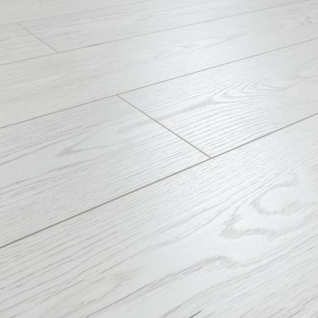 Ламинат Swiss Krono Synchropolis 833 4V D49937 Дуб Хейз Т092333 толщина 0,8 см 33 класс 1380х191