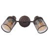 Спот Myfar Cathy (Цатхы) MR1511-2WC