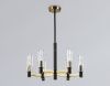 Люстра на штанге Ambrella Light Heigh Light (Хеигх Лигхт) LH55511