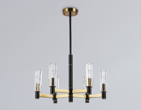 Люстра на штанге Ambrella Light Heigh Light (Хеигх Лигхт) LH55511