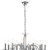 Люстра подвесная Lumion Laoka (Лаока) 8032/10