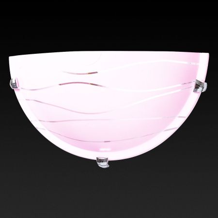 Светильник настенный Toplight Xithi (КСитхи) TL9290Y-01PN