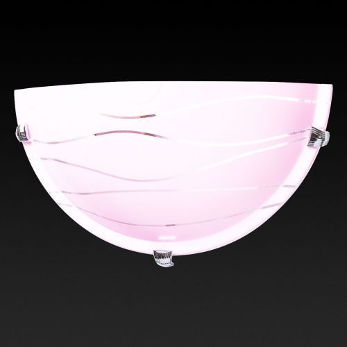 Светильник настенный Toplight Xithi (КСитхи) TL9290Y-01PN - фото 2
