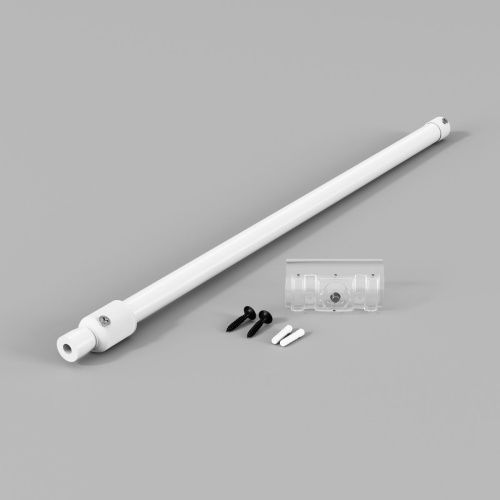 Жесткий телескопический подвес Maytoni Led Strip 20326 - фото 2