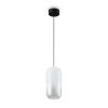 Светильник подвесной Freya Idol Led FR6134PL-L4W