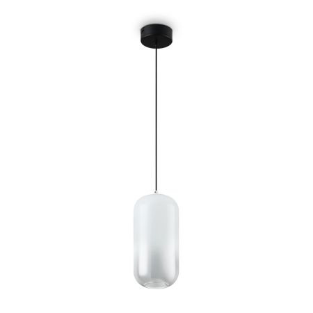 Светильник подвесной Freya Idol Led FR6134PL-L4W