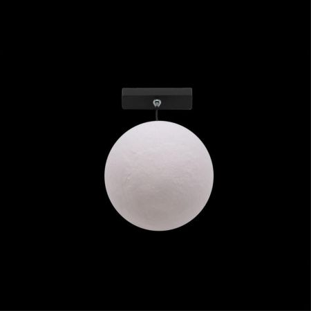Трековый магнитный светильник Aployt Magnetic track 48 (Магнетиц трацк 48) APL.0124.00.06