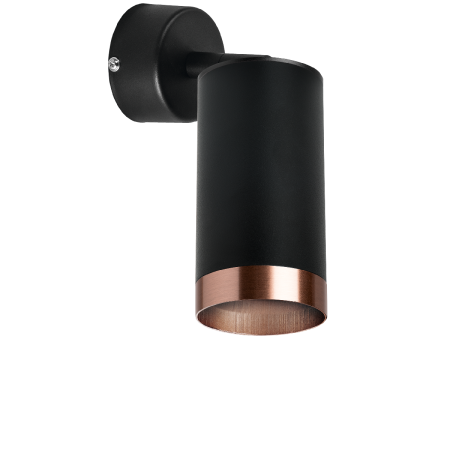 Спот Lightstar RULLO (РУЛЛО) RB437430