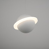 Светильник подвесной ImperiumLoft Parma (Парма) 208703-23
