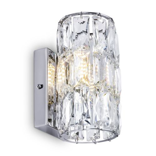 Бра Maytoni Talento DIA008WL-1CH - фото 3