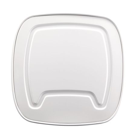 Водонагреватель электрический накопительный 2 кВт Electrolux EWH 50 Formax