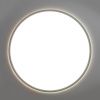 Светильник потолочный Citilux Norma (Норма) CL749500