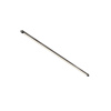 Трековый светильник Maytoni Technical Basis (Базис) TR240-2-18W4K-B