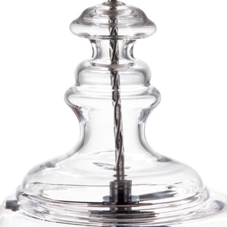 Светильник подвесной Divinare Maumee (Маумее) 5003/02 SP-1