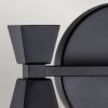 Бра Elstead Lighting Bowtie (Бовтие) BOWTIE-2-MB