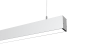 Алюминиевый профиль Designled LS 00-00010370
