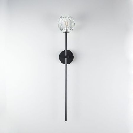 Бра ImperiumLoft RH Boule de Cristal (РХ Боуле де Цристал) 73687-22