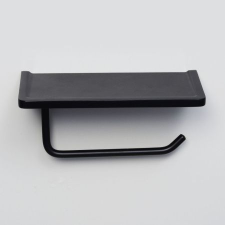 Бумагодержатель WasserKRAFT 1525