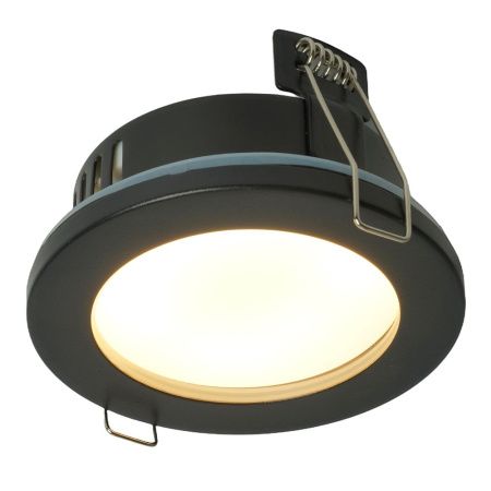 Светильник встраиваемый Feron DL544 51230