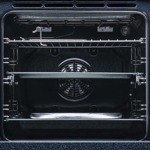 Духовой шкаф Graude Classic BK 60.2 S - фото 3