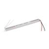 Блок питания Maytoni Led Strip 220210