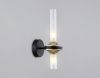 Бра Ambrella Light Modern (Модерн) LH55355