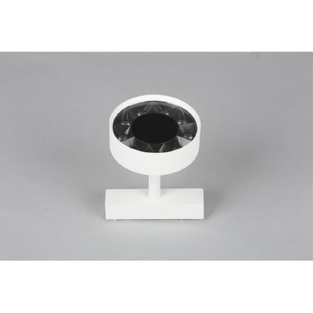 Трековый магнитный светильник Aployt Magnetic track 48 (Магнетиц трацк 48) APL.0119.10.09