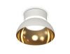 Светильник накладной Ambrella Light TECHNO SPOT (ТЕЦХНО СПОТ) XS8101036