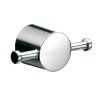 Крючок Emco Rondo2 4575 001 02