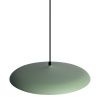 Светильник подвесной Loft It Plato 10119 Green