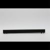 Трековый магнитный светильник Aployt Magnetic track 48 (Магнетиц трацк 48) APL.0101.00.12