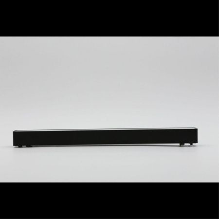 Трековый магнитный светильник Aployt Magnetic track 48 (Магнетиц трацк 48) APL.0101.00.12