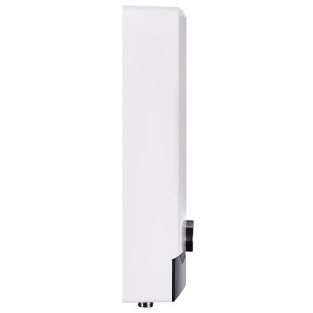 Водонагреватель электрический проточный 9 кВт Electrolux NPX 8 Flow Active 2.0