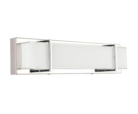 Светильник настенный Zortes Dollo (Долло) ZRS.79501.10