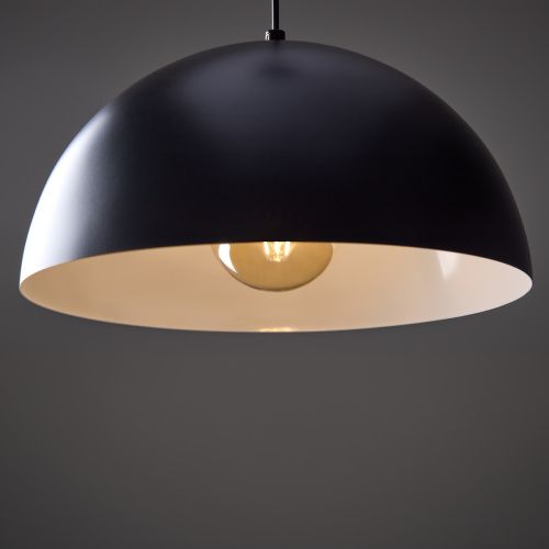 Светильник подвесной Freya Eleon Modern FR5218PL-01B1 - фото 3