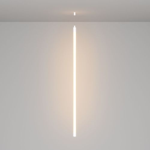 Набор для вертикального подвесного монтажа Maytoni Led Strip 20310 - фото 2