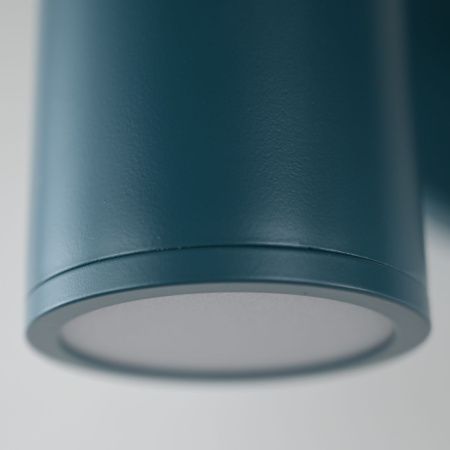 Светильник настенный ImperiumLoft Fanny (Фанны) 156371-22