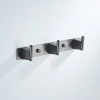 Крючок Shevanik SG57T SG5731T