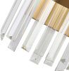 Светильник настенный Natali Kovaltseva LED Light Бра (ЛЕД Лигхт Бра) LED LAMPS 81122/1W