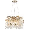 Люстра подвесная Odeon Light Classic (Цлассиц) 5104/6