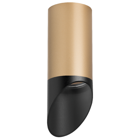 Светильник накладной Lightstar RULLO (РУЛЛО) R44037
