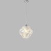 Светильник подвесной Lumion Tide (Тиде) 8288/1A