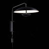 Бра ST Luce Armonico (Армоницо) SL6502.401.01