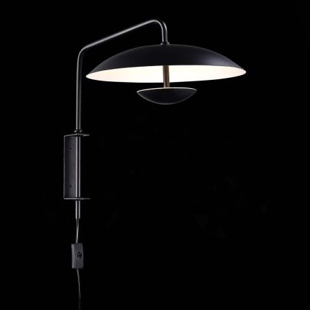 Бра ST Luce Armonico (Армоницо) SL6502.401.01