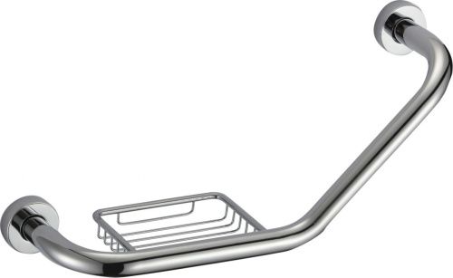 Поручень Savol S-01030L - фото 2