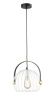Светильник подвесной Vele Luce Pasquale (Паскуале) VL6251P01
