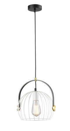 Светильник подвесной Vele Luce Pasquale (Паскуале) VL6251P01